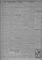 giornale/TO00185815/1924/n.159, 2 ed/002